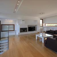 Вилла в Греции, 300 кв.м.