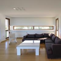 Вилла в Греции, 300 кв.м.