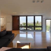 Вилла в Греции, 300 кв.м.