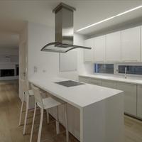 Вилла в Греции, 300 кв.м.