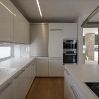 Вилла в Греции, 300 кв.м.