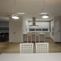 Вилла в Греции, 300 кв.м.