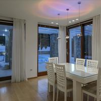 Вилла в Греции, 300 кв.м.