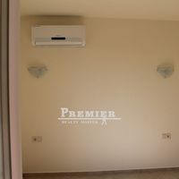 Квартира в Болгарии, Поморье, 50 кв.м.