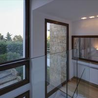 Вилла в Греции, 300 кв.м.