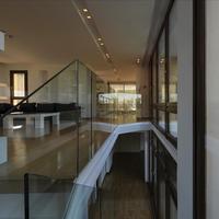 Вилла в Греции, 300 кв.м.