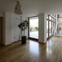 Вилла в Греции, 300 кв.м.