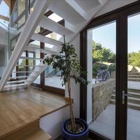 Вилла в Греции, 300 кв.м.