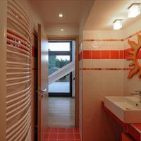 Вилла в Греции, 300 кв.м.