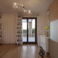 Вилла в Греции, 300 кв.м.