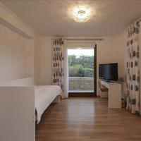 Вилла в Греции, 300 кв.м.