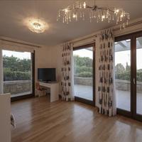 Вилла в Греции, 300 кв.м.