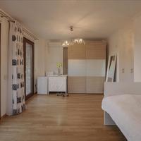 Вилла в Греции, 300 кв.м.