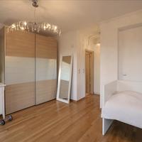 Вилла в Греции, 300 кв.м.