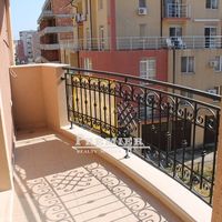 Квартира в Болгарии, Поморье, 50 кв.м.