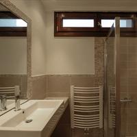 Вилла в Греции, 300 кв.м.