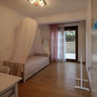 Вилла в Греции, 300 кв.м.