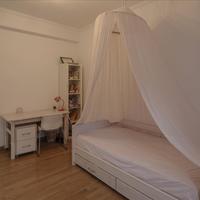 Вилла в Греции, 300 кв.м.