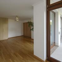 Вилла в Греции, 300 кв.м.