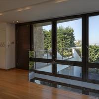 Вилла в Греции, 300 кв.м.