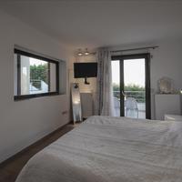 Вилла в Греции, 300 кв.м.