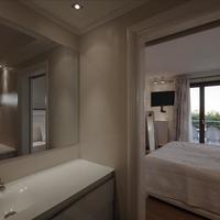 Вилла в Греции, 300 кв.м.