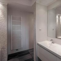 Вилла в Греции, 300 кв.м.