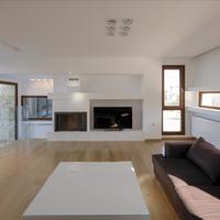 Вилла в Греции, 300 кв.м.