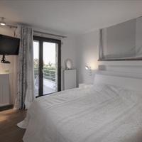 Вилла в Греции, 300 кв.м.