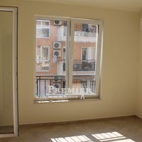 Квартира в Болгарии, Поморье, 50 кв.м.