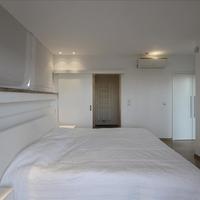 Вилла в Греции, 300 кв.м.