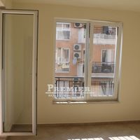 Квартира в Болгарии, Поморье, 50 кв.м.