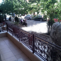 Business center in Greece, 80 sq.m.