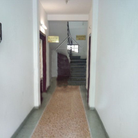 Business center in Greece, 80 sq.m.