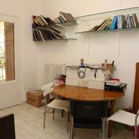 Business center in Greece, 80 sq.m.