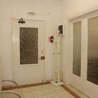 Business center in Greece, 80 sq.m.