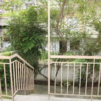 Business center in Greece, 80 sq.m.