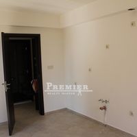 Квартира в Болгарии, Поморье, 50 кв.м.