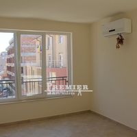 Квартира в Болгарии, Поморье, 50 кв.м.