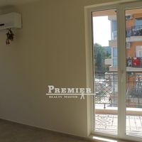 Квартира в Болгарии, Поморье, 50 кв.м.