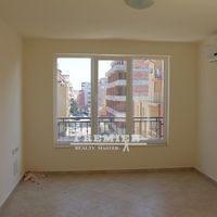 Квартира в Болгарии, Поморье, 50 кв.м.