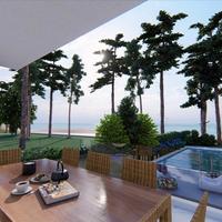 Вилла в Греции, 305 кв.м.