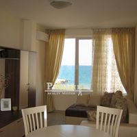 Квартира в Болгарии, Поморье, 60 кв.м.