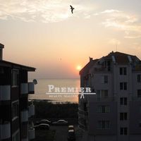 Квартира в Болгарии, Поморье, 60 кв.м.