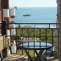 Квартира в Болгарии, Поморье, 60 кв.м.