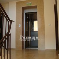 Квартира в Болгарии, Поморье, 60 кв.м.