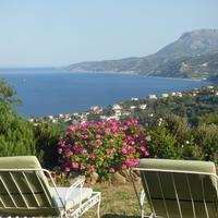 Вилла в Греции, 275 кв.м.