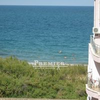 Квартира в Болгарии, Поморье, 60 кв.м.