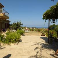 Вилла в Греции, 275 кв.м.