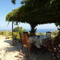 Вилла в Греции, 275 кв.м.